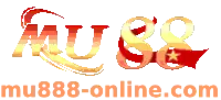 mu888-logo