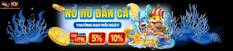 Tin Tức MU888 – Cập Nhật Mới Nhất