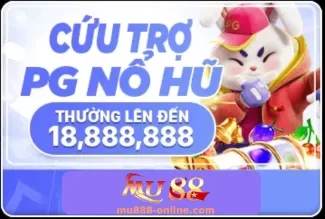 Khuyến Mãi MU888 – Ưu Đãi Hấp Dẫn Dành Cho Bạn